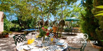 Real Estates picture 29 Ref. Nr. R23752