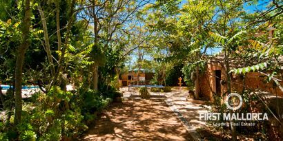 Real Estates picture 31 Ref. Nr. R23752