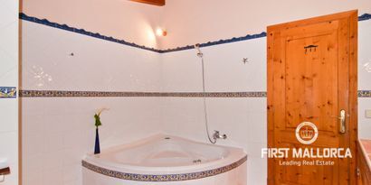 Real Estates picture 13 Ref. Nr. R23752