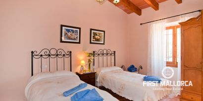 Real Estates picture 17 Ref. Nr. R23752