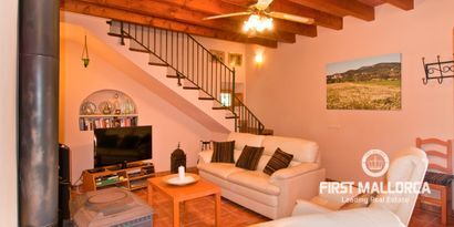 Real Estates picture 4 Ref. Nr. R23752