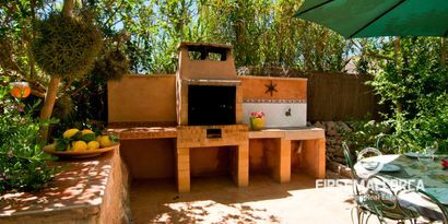 Real Estates picture 34 Ref. Nr. R23752