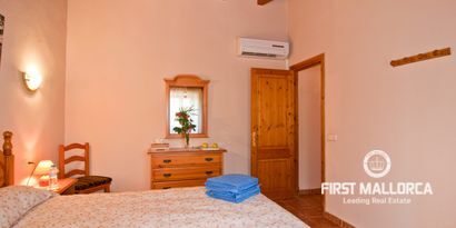 Real Estates picture 14 Ref. Nr. R23752