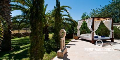 Real Estates picture 22 Ref. Nr. R23752