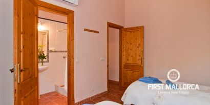 Real Estates picture 16 Ref. Nr. R23752