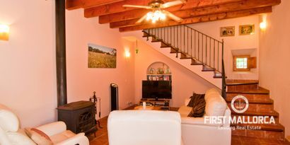 Real Estates picture 19 Ref. Nr. R23752