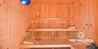 Real Estates picture 35 Ref. Nr. R23752