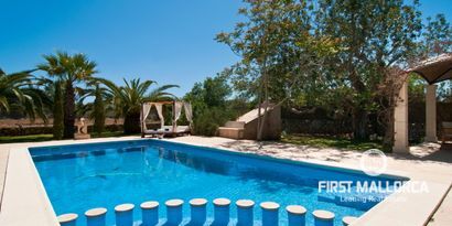 Real Estates picture 24 Ref. Nr. R23752