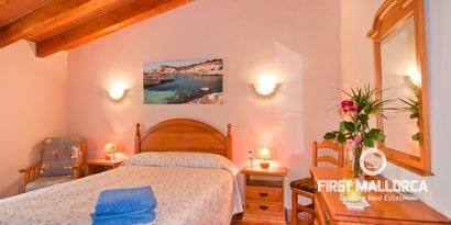 Real Estates picture 7 Ref. Nr. R23752