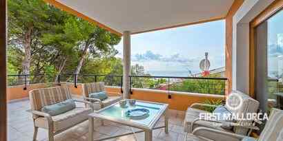 Real Estates picture 14 Ref. Nr. R8081