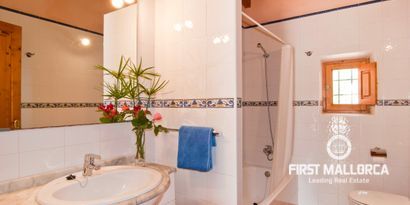 Real Estates picture 15 Ref. Nr. R23752