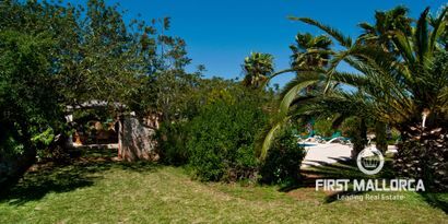 Real Estates picture 33 Ref. Nr. R23752