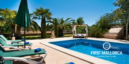 Real Estates picture 26 Ref. Nr. R23752