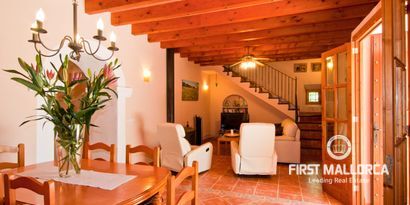 Real Estates picture 1 Ref. Nr. R23752