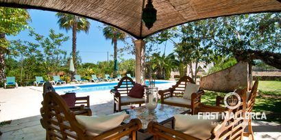 Real Estates picture 6 Ref. Nr. R23752