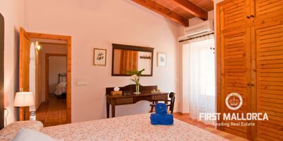 Real Estates picture 18 Ref. Nr. R23752