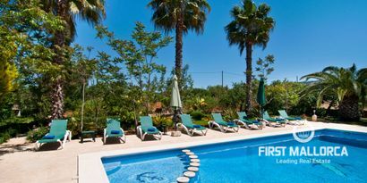 Real Estates picture 25 Ref. Nr. R23752