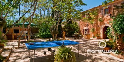 Real Estates picture 27 Ref. Nr. R23752