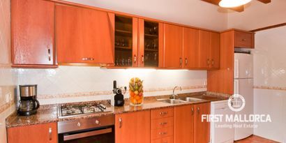 Real Estates picture 3 Ref. Nr. R23752