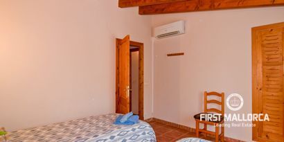 Real Estates picture 12 Ref. Nr. R23752