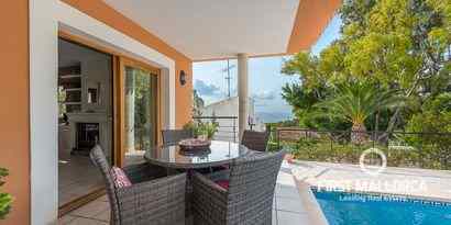 Real Estates picture 13 Ref. Nr. R8081