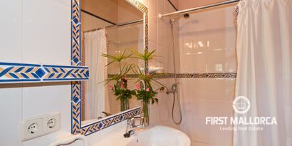 Real Estates picture 10 Ref. Nr. R23752