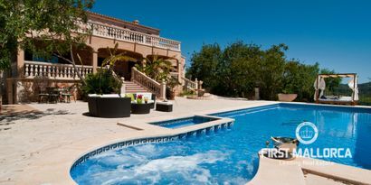 Real Estates picture 0 Ref. R23755