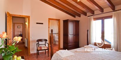 Real Estates picture 15 Ref. R23755