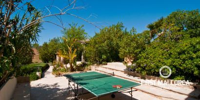 Real Estates picture 41 Ref. R23755