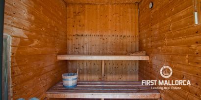 Real Estates picture 42 Ref. R23755