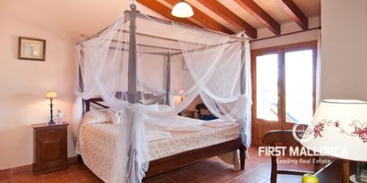 Real Estates picture 5 Ref. R23755