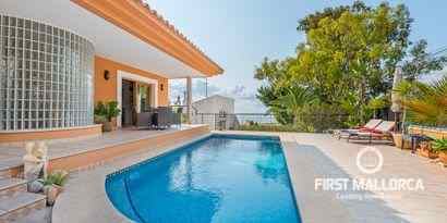 Real Estates picture 1 Ref. Nr. R8081