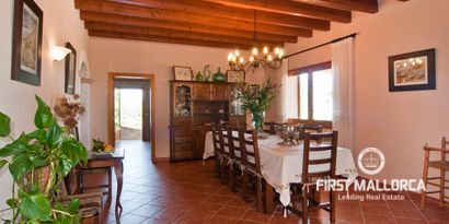 Real Estates picture 21 Ref. R23755