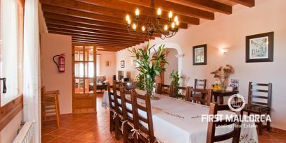 Real Estates picture 23 Ref. R23755