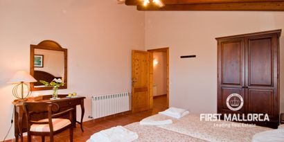 Real Estates picture 9 Ref. R23755