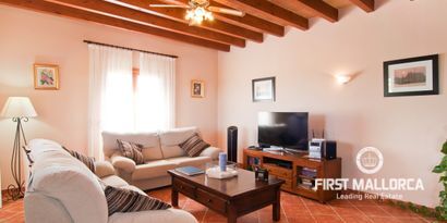 Real Estates picture 22 Ref. R23755