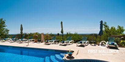 Real Estates picture 35 Ref. R23755