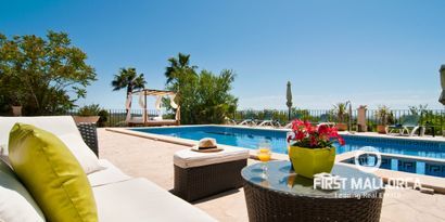 Real Estates picture 37 Ref. R23755