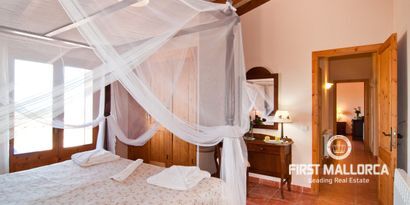 Real Estates picture 6 Ref. R23755