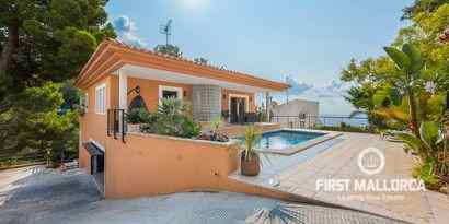 Real Estates picture 15 Ref. Nr. R8081