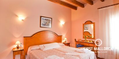 Real Estates picture 11 Ref. R23755