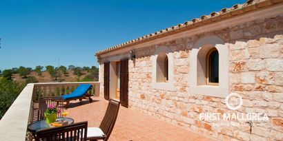 Real Estates picture 27 Ref. R23755