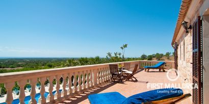 Real Estates picture 29 Ref. R23755