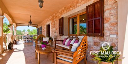 Real Estates picture 31 Ref. R23755