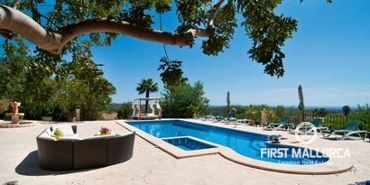 Real Estates picture 36 Ref. R23755