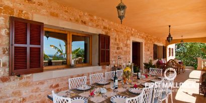 Real Estates picture 4 Ref. R23755