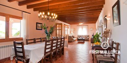 Real Estates picture 2 Ref. R23755