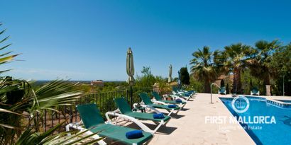 Real Estates picture 34 Ref. R23755