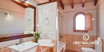 Real Estates picture 13 Ref. R23755