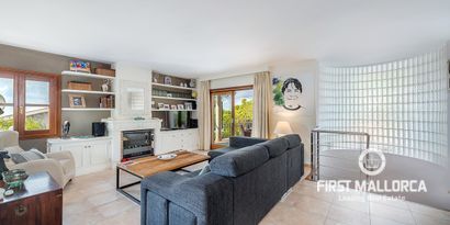 Real Estates picture 4 Ref. Nr. R8081